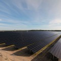 The Advantages of Switching to Renewable Energy in Leon County, Florida